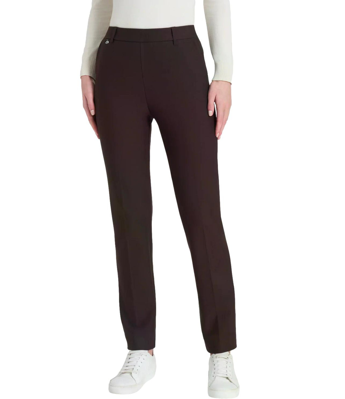 Ragno Pantalone Chocolate Torte da Donna
