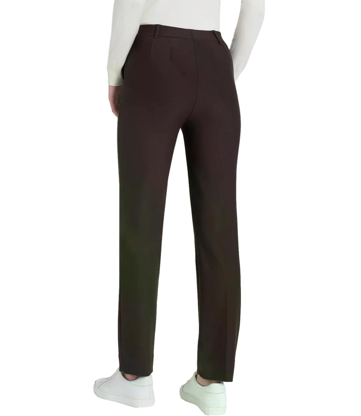 Ragno Pantalone Chocolate Torte da Donna