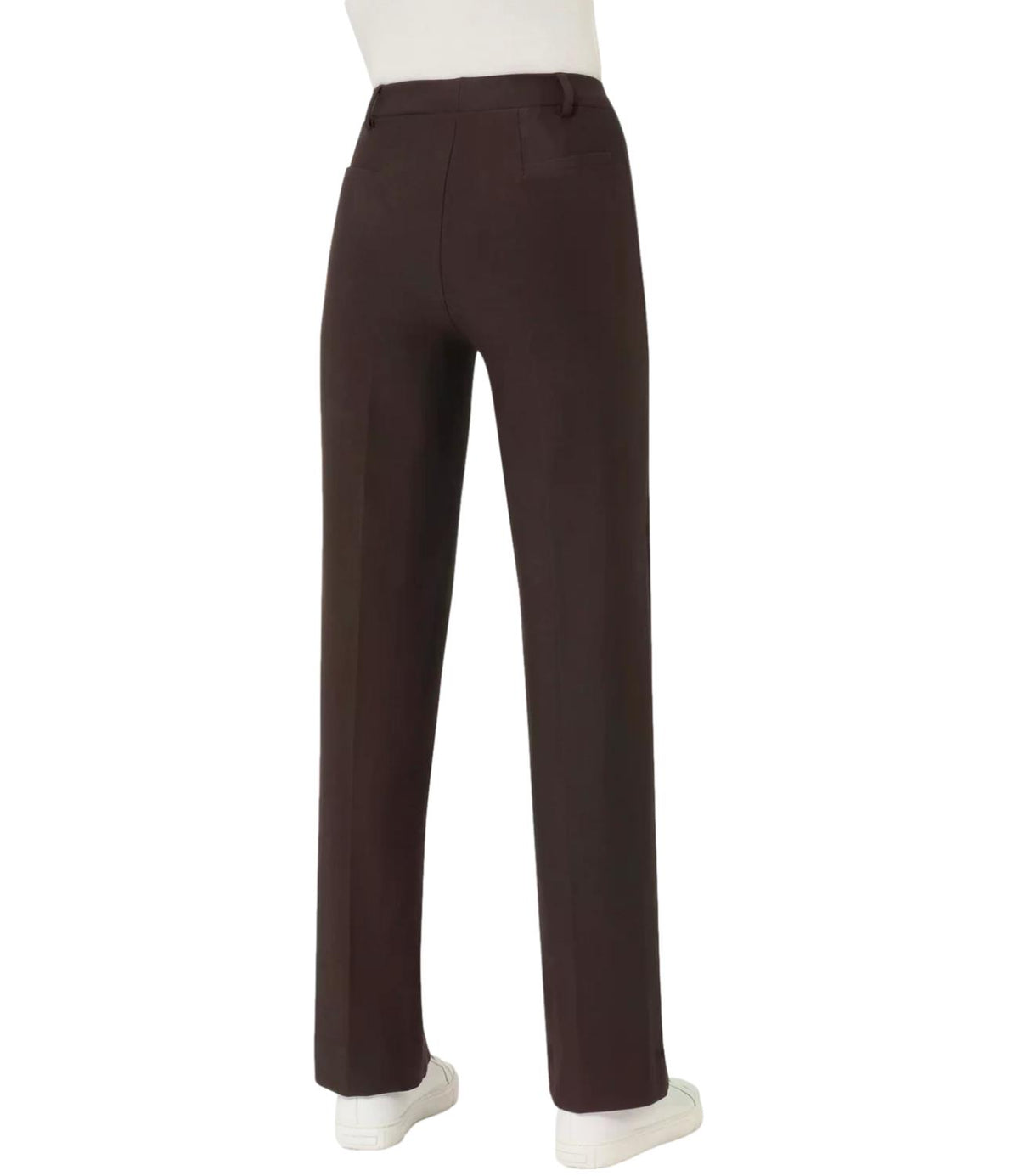 Ragno Pantalone Chocolate Torte da Donna