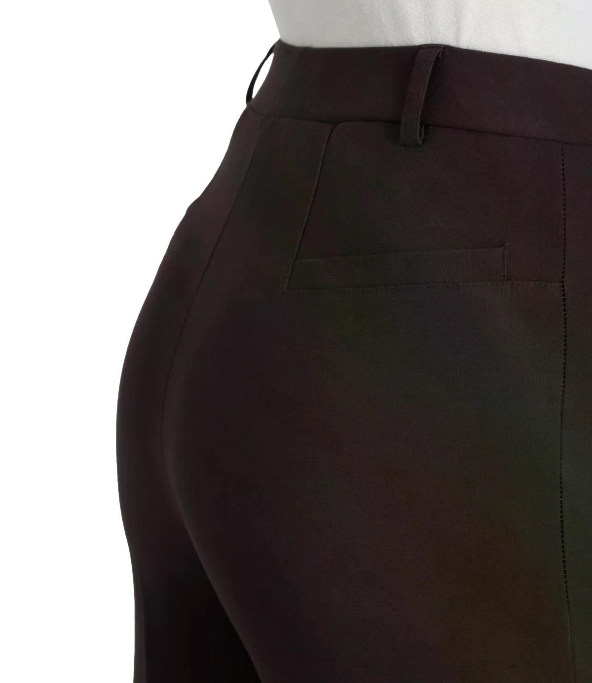 Ragno Pantalone Chocolate Torte da Donna