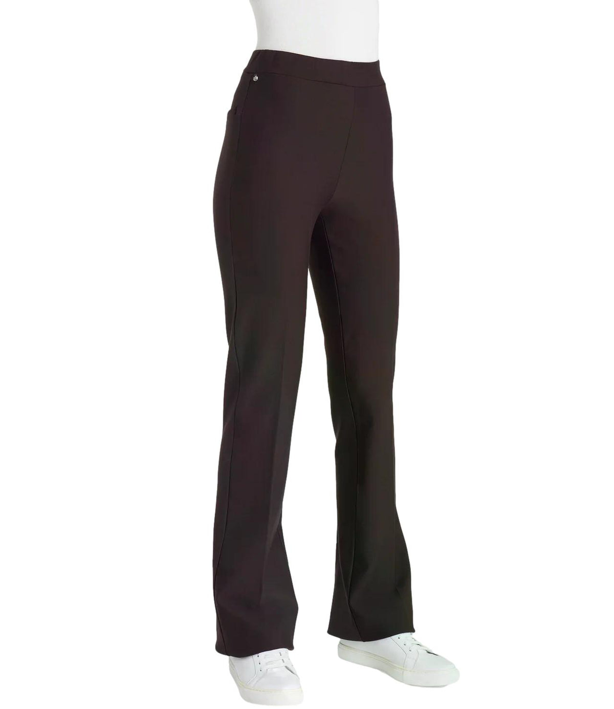 Ragno Pantalone Chocolate Torte da Donna
