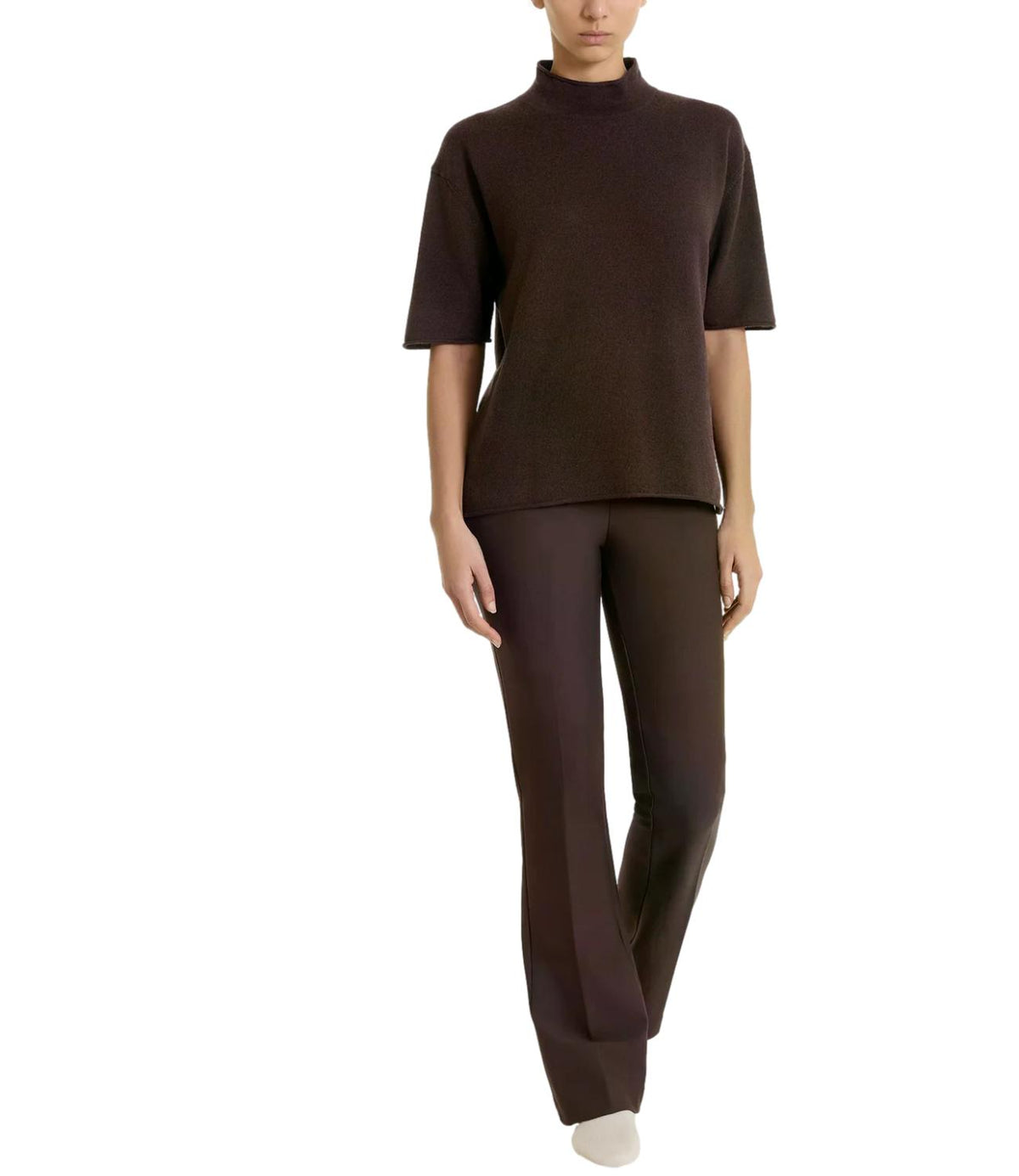 Ragno Pantalone Chocolate Torte da Donna