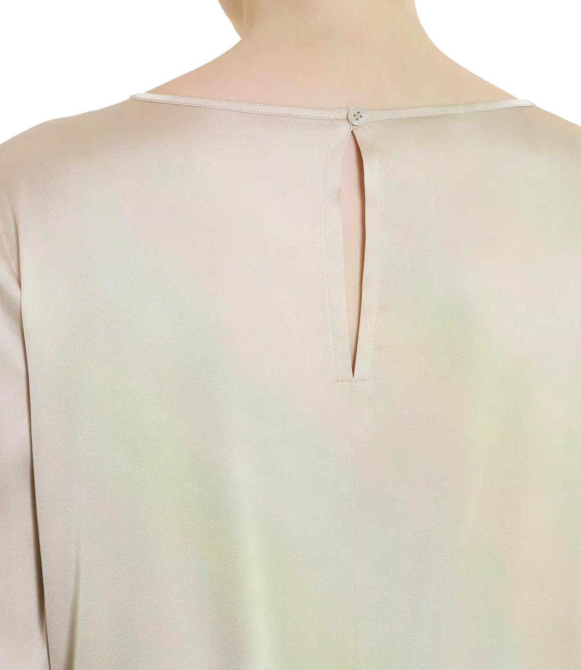 Ragno Maglia Champignon da Donna
