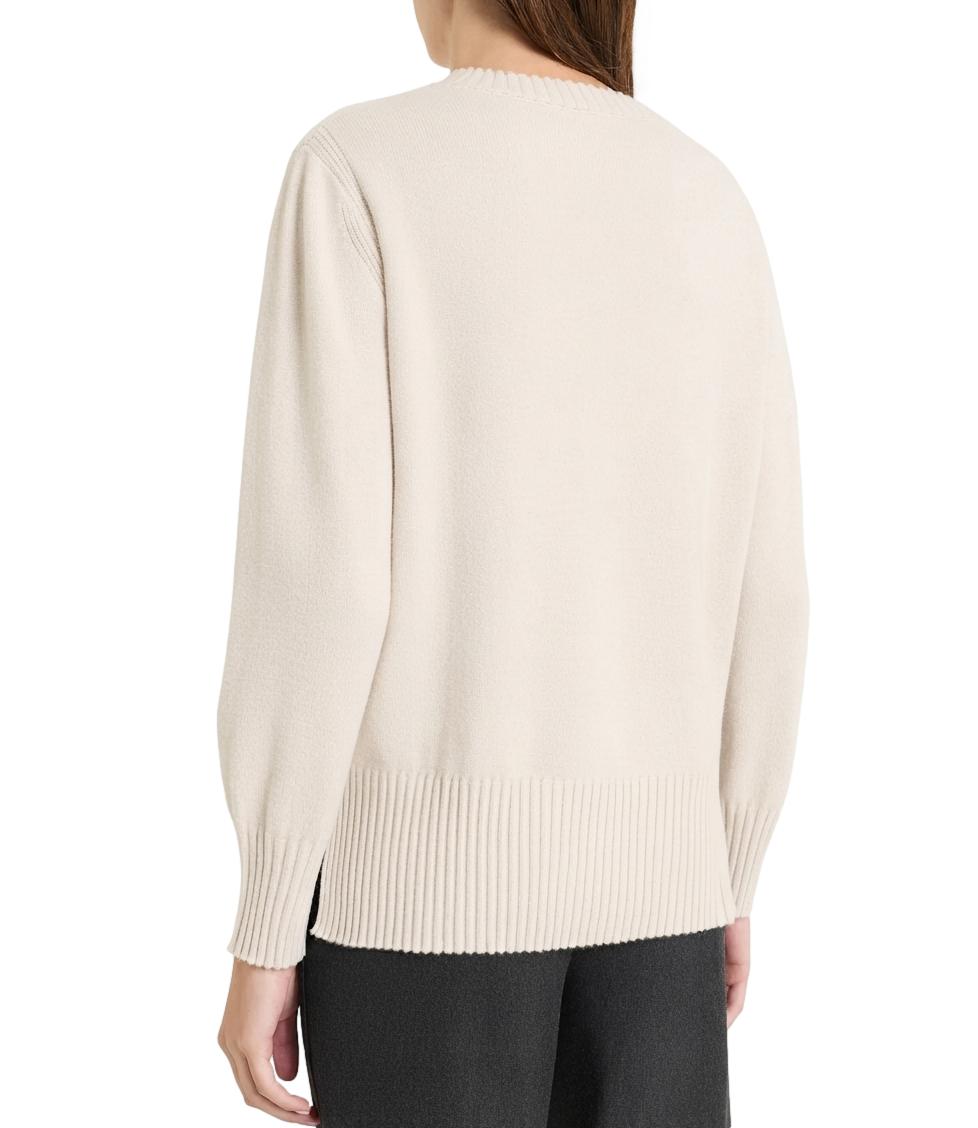 Ragno Maglia Champignon da Donna