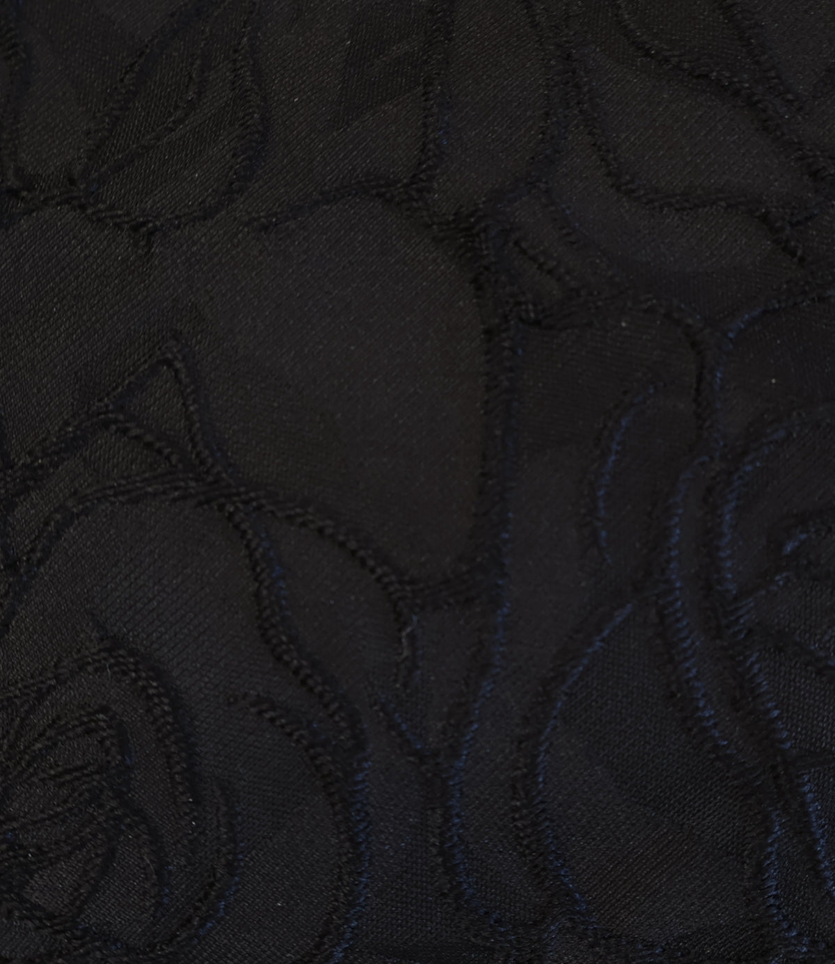 Studio it Borsa Nero da Donna