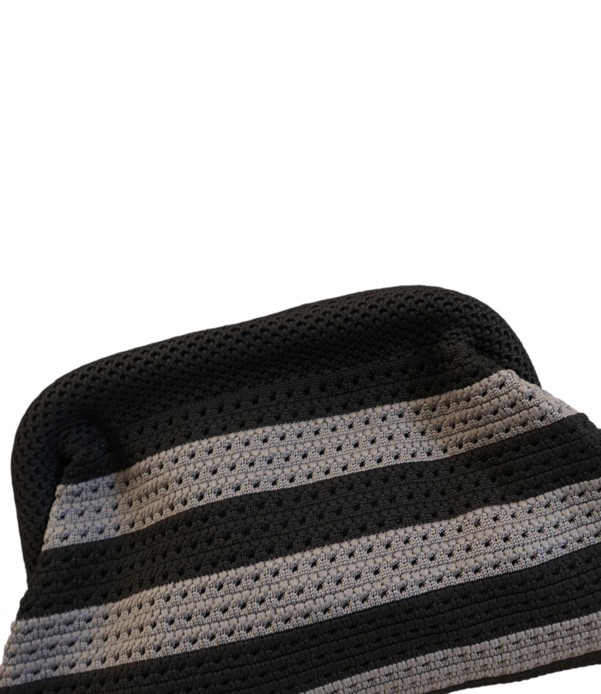 Studio it Borsa Nero/grigio da Donna