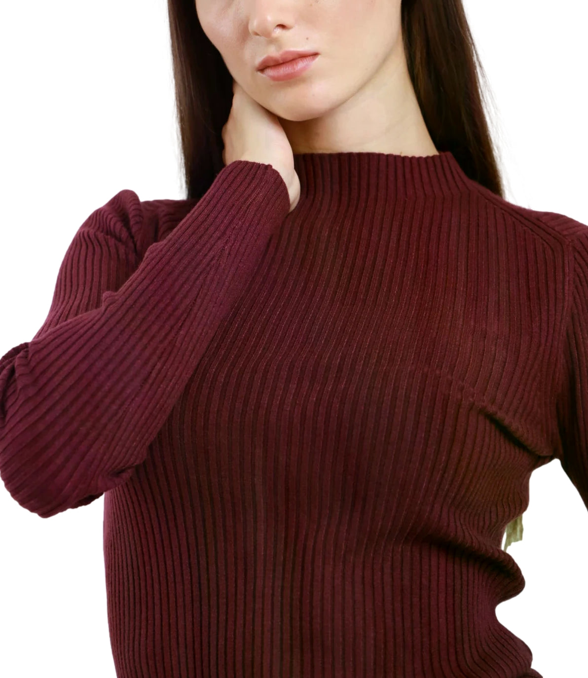 Susy Mix Lupetto Barolo da Donna