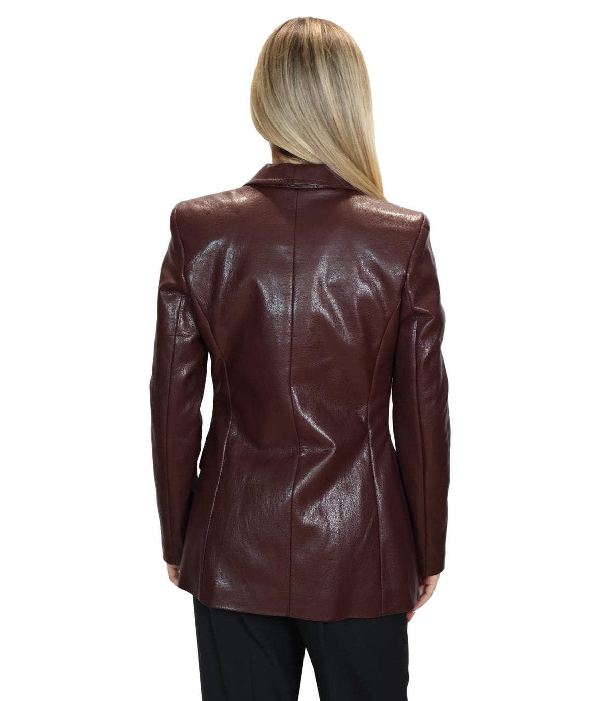 Susy Mix Giacca Barolo da Donna