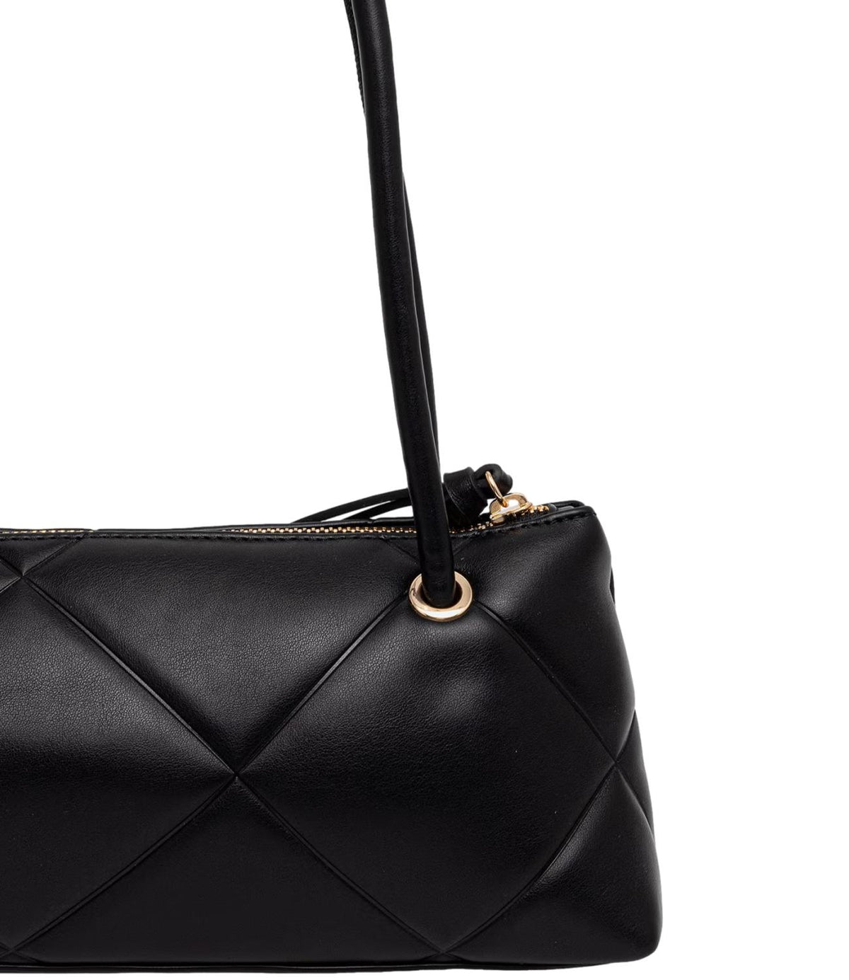 Twin Set Borsa Nero da Donna