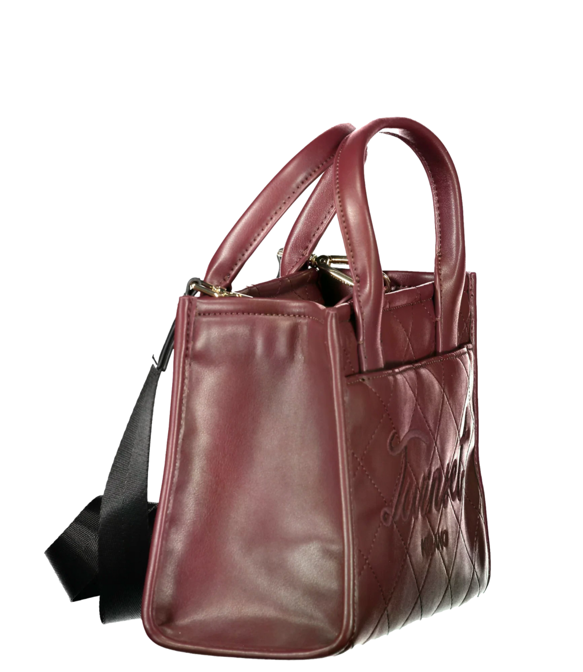 Twin Set Borsa Grape da Donna