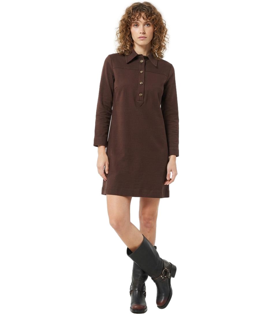 Vicolo Abito Acu Moro 68 S da Donna