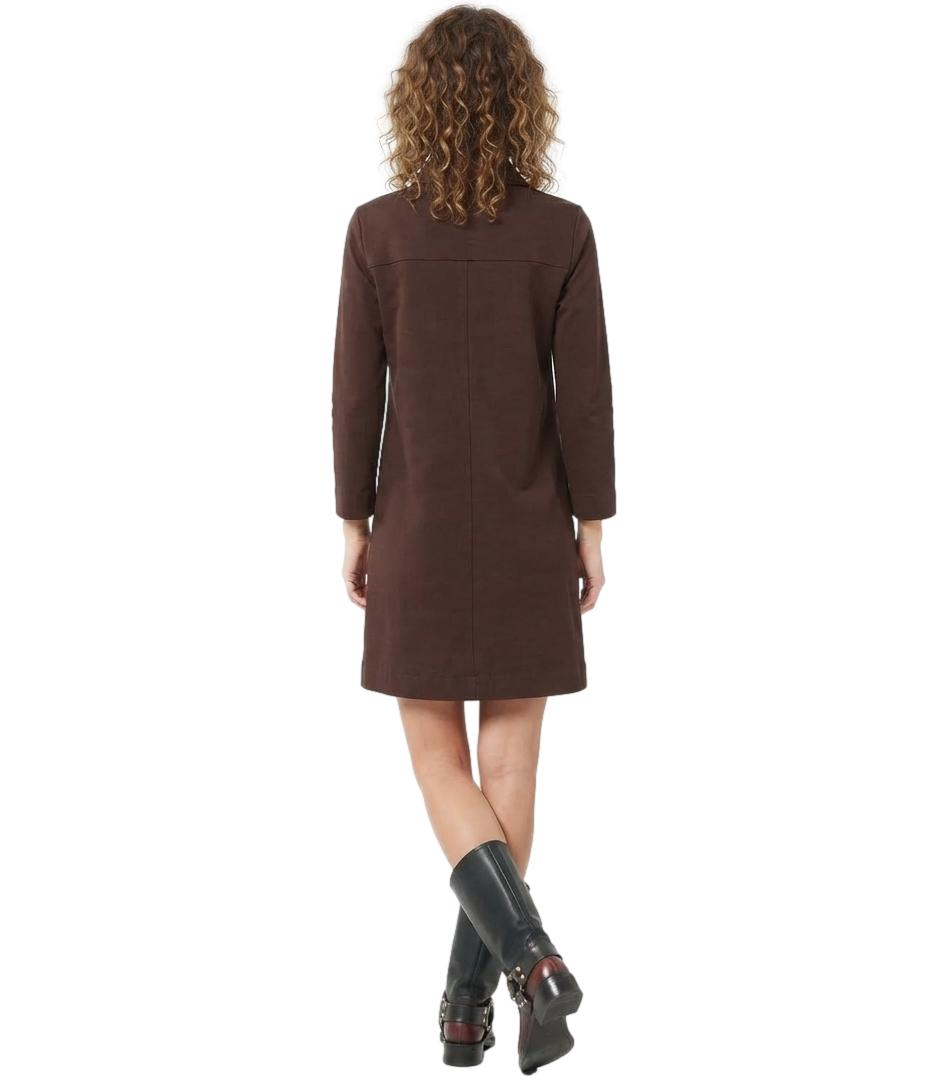 Vicolo Abito Acu Moro 68 S da Donna
