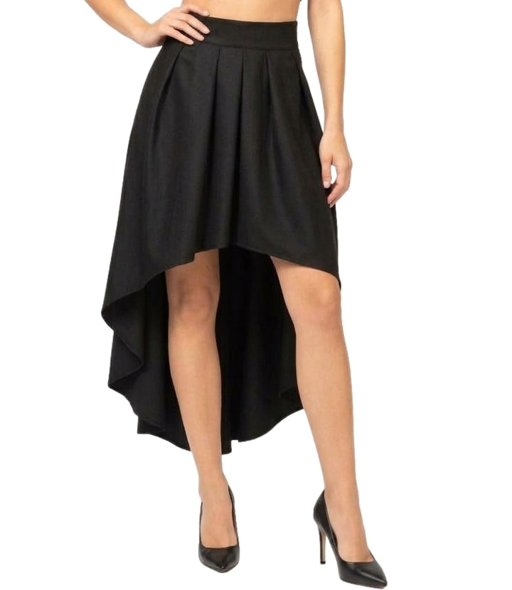Vicolo Gonna A Nero 99 S da Donna