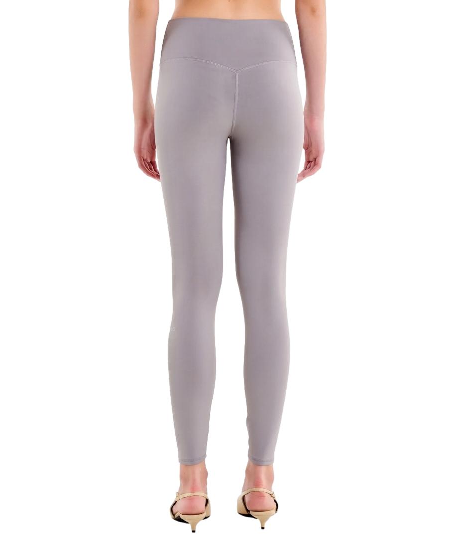 Vicolo Leggings Acu Alluminio 93 S da Donna
