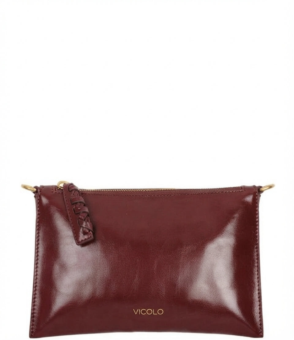 Vicolo Borsa Vino da Donna
