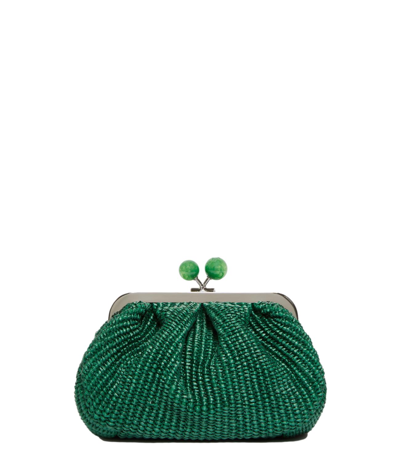 Accessori Weekend borsa PALMAS foglia donna