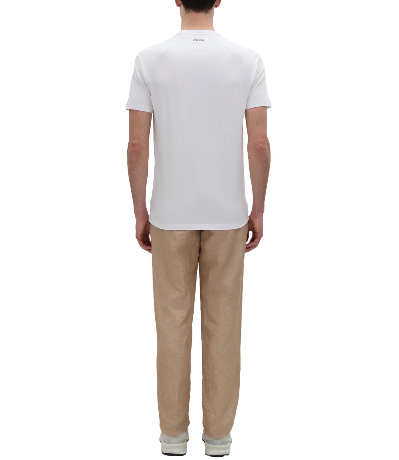 Camicia field shirt