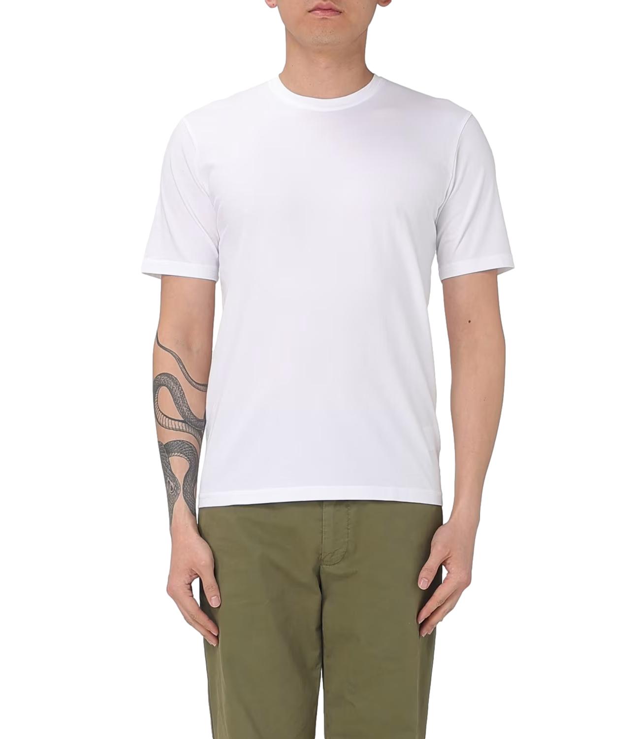 Camicia field shirt