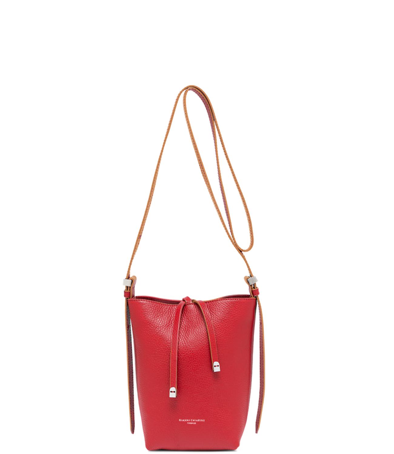 Gianni Chiarini Borsa Amelia Donna