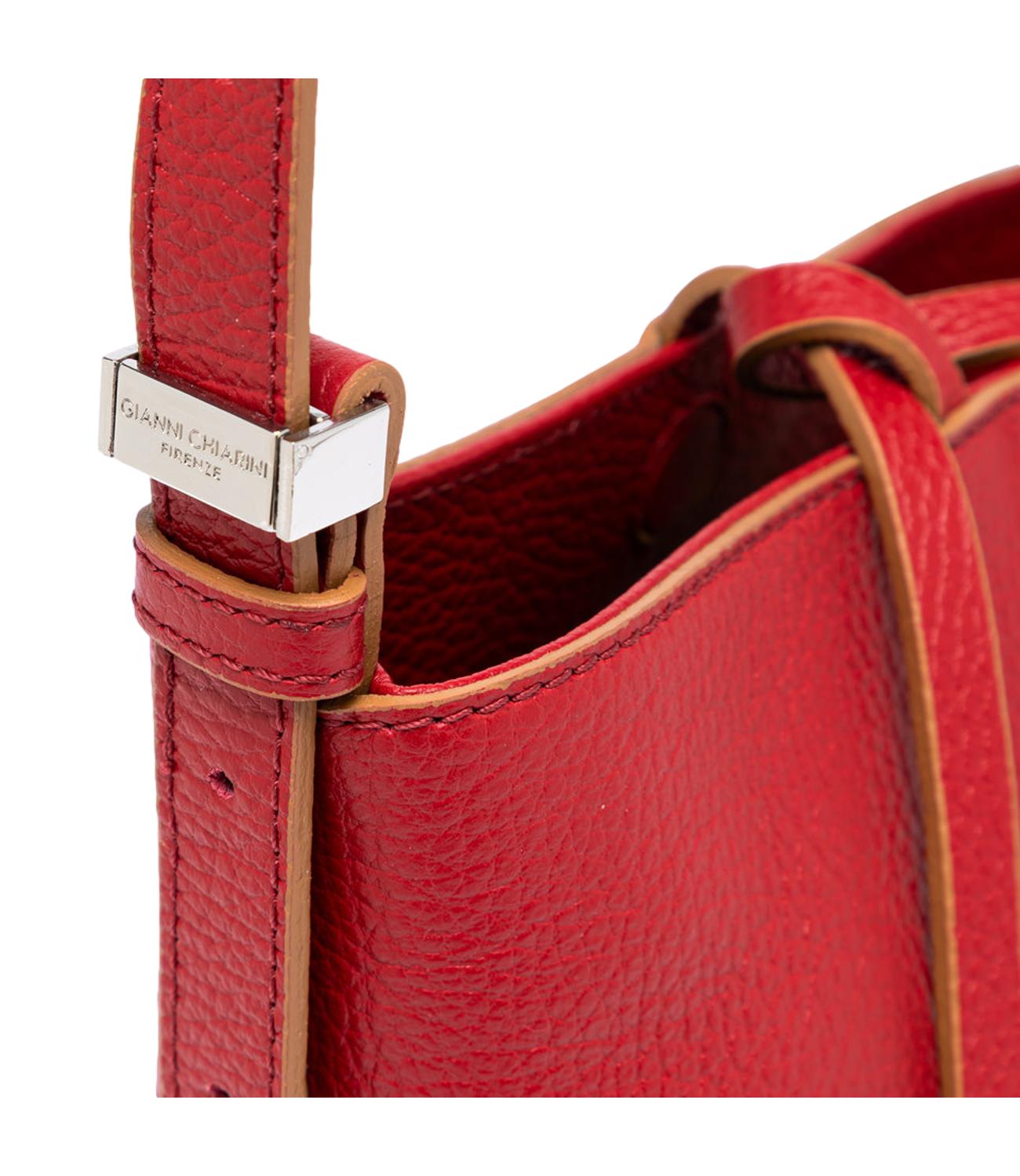 Gianni Chiarini Borsa Amelia Donna