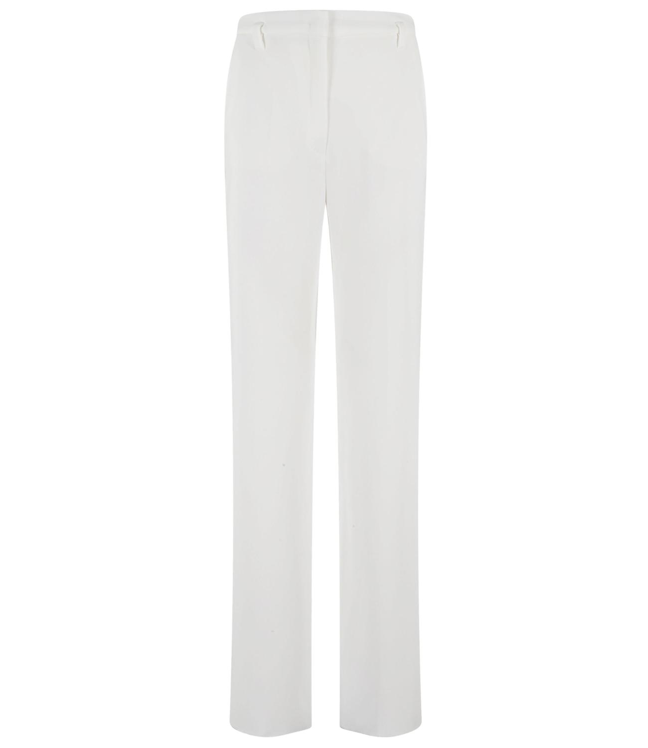 Pantalone elegante donna