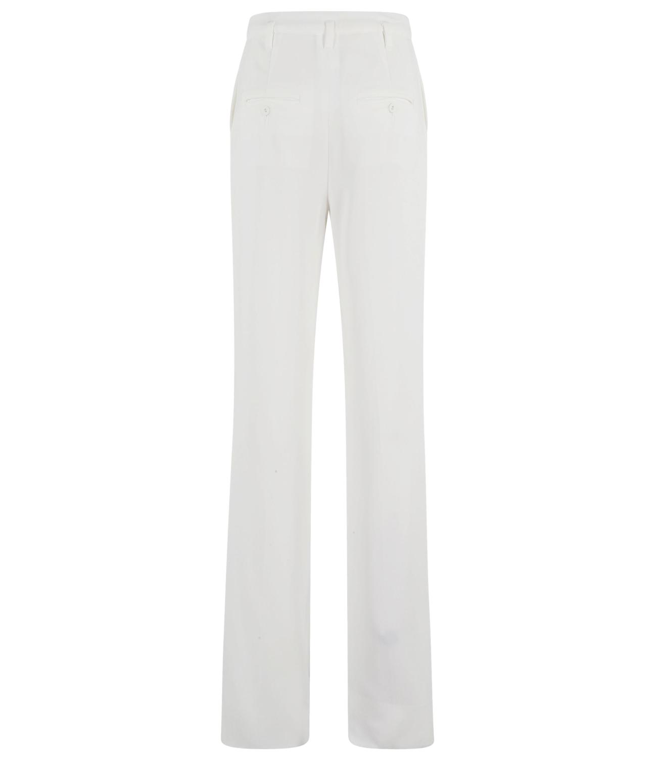 Pantalone elegante donna