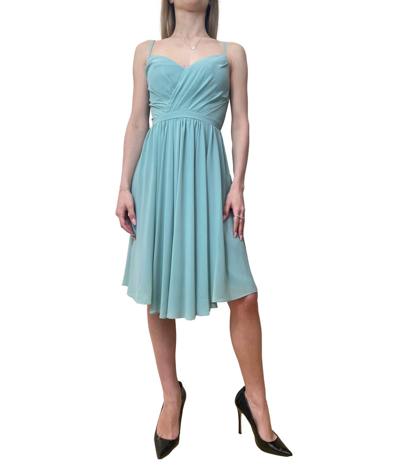 Nadine Abito Ahory/325 Laguna Donna
