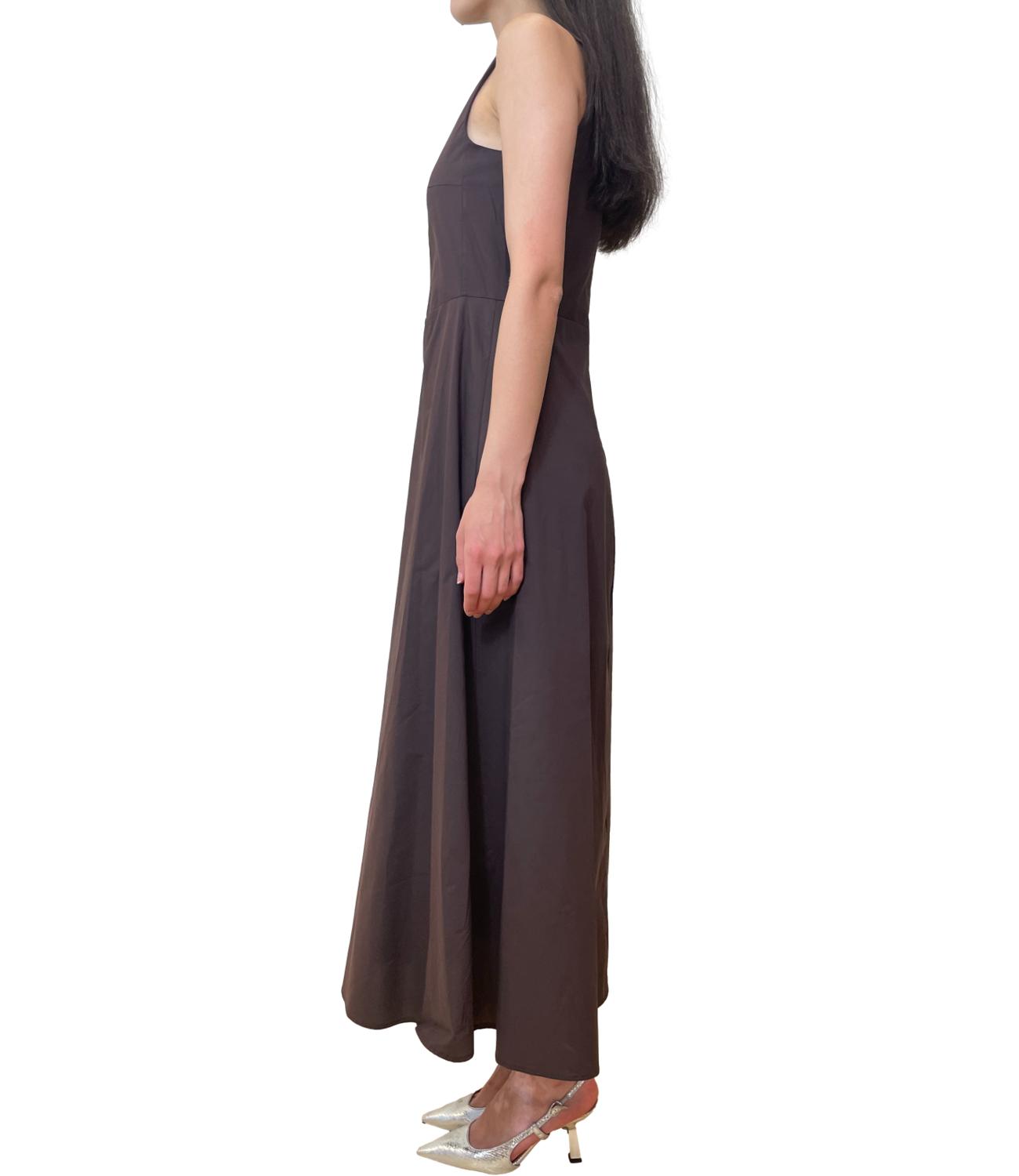 Vicolo Abito Moro Donna
