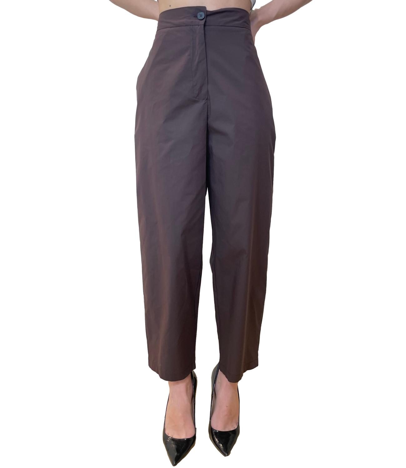 Vicolo Pantalone Moro Donna