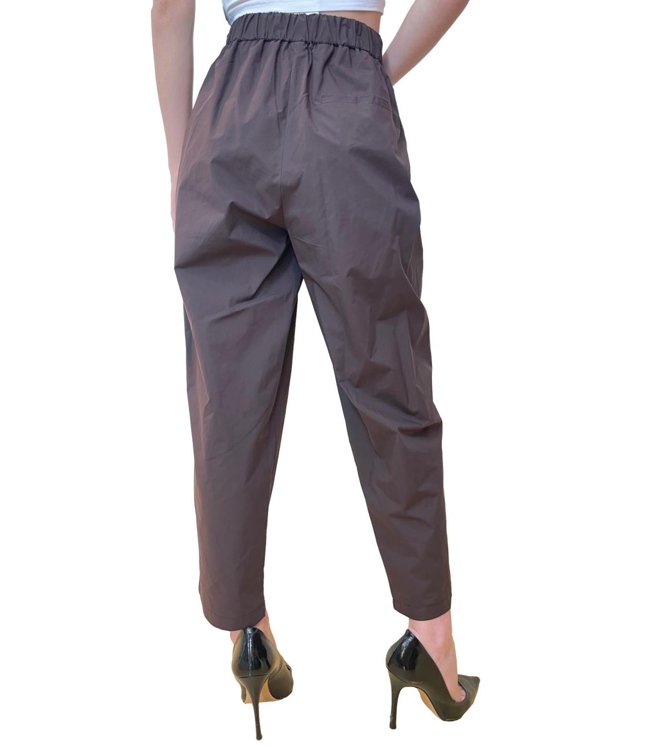 Vicolo Pantalone Moro Donna