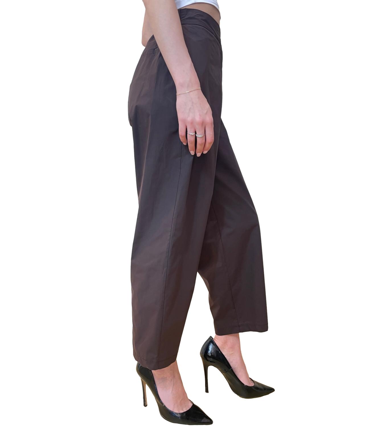 Vicolo Pantalone Moro Donna