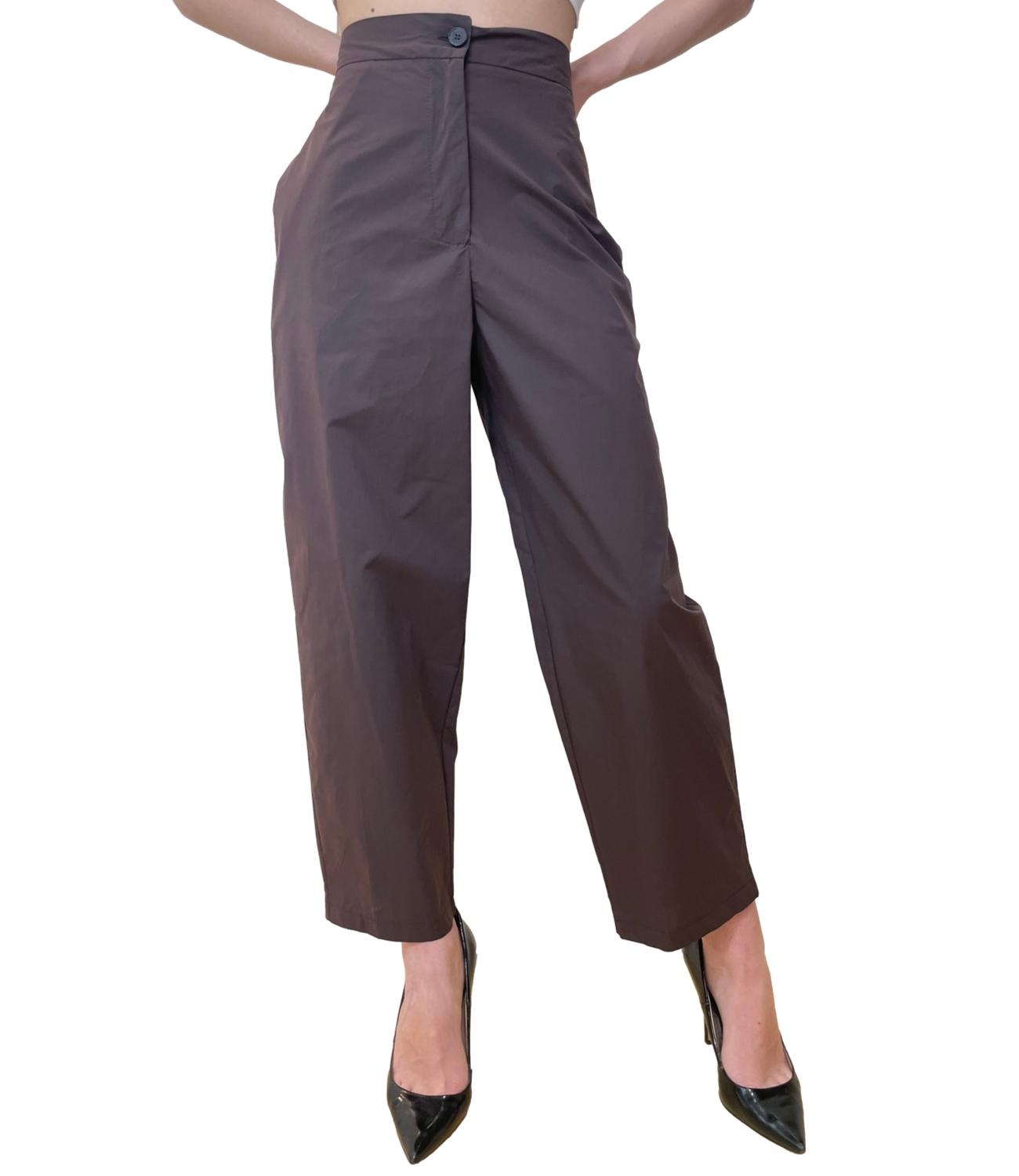 Vicolo Pantalone Moro Donna