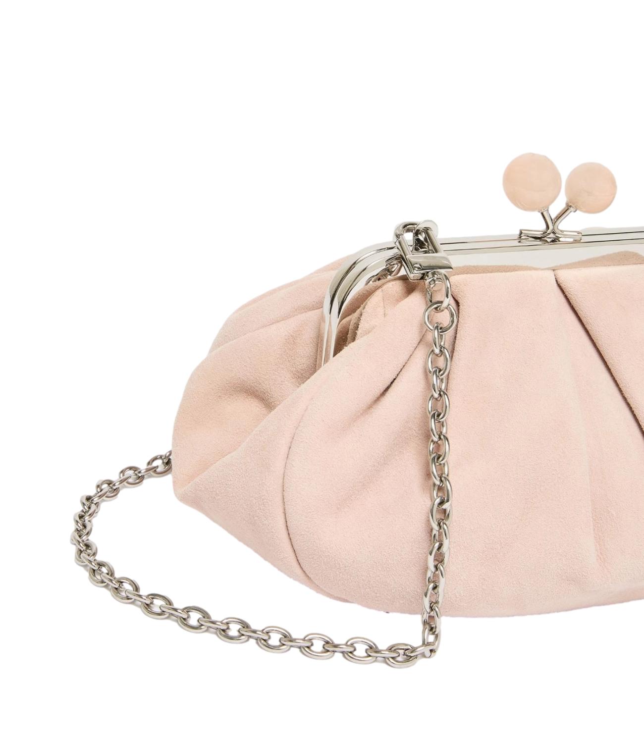 Accessori Weekend Borsa Pasticcino Wkavalois Small Bluette Donna