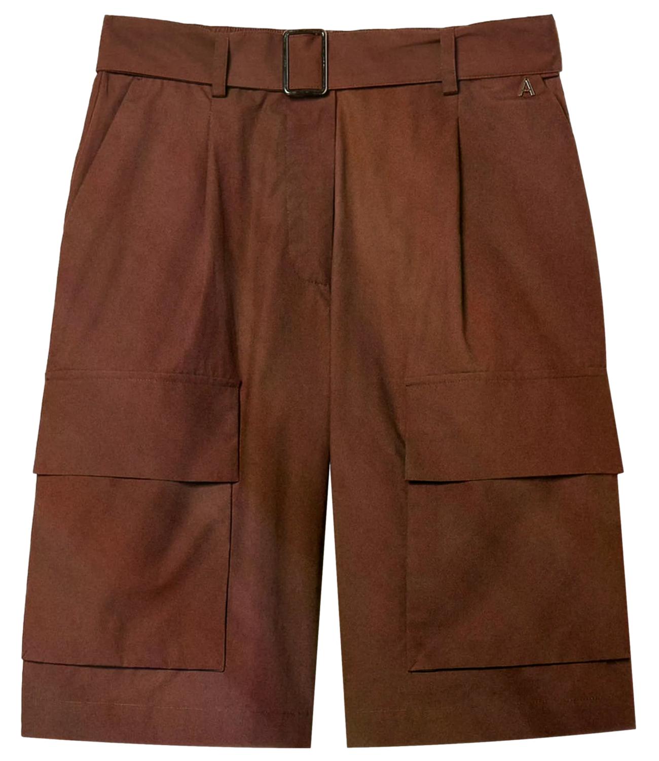 Actitude Twinset Bermuda da Donna