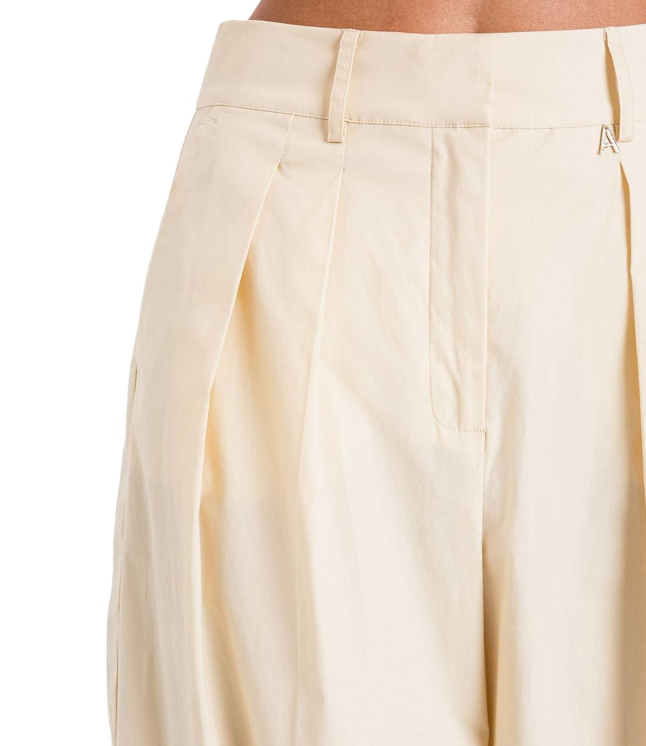 Actitude Twinset Pantalone da Donna