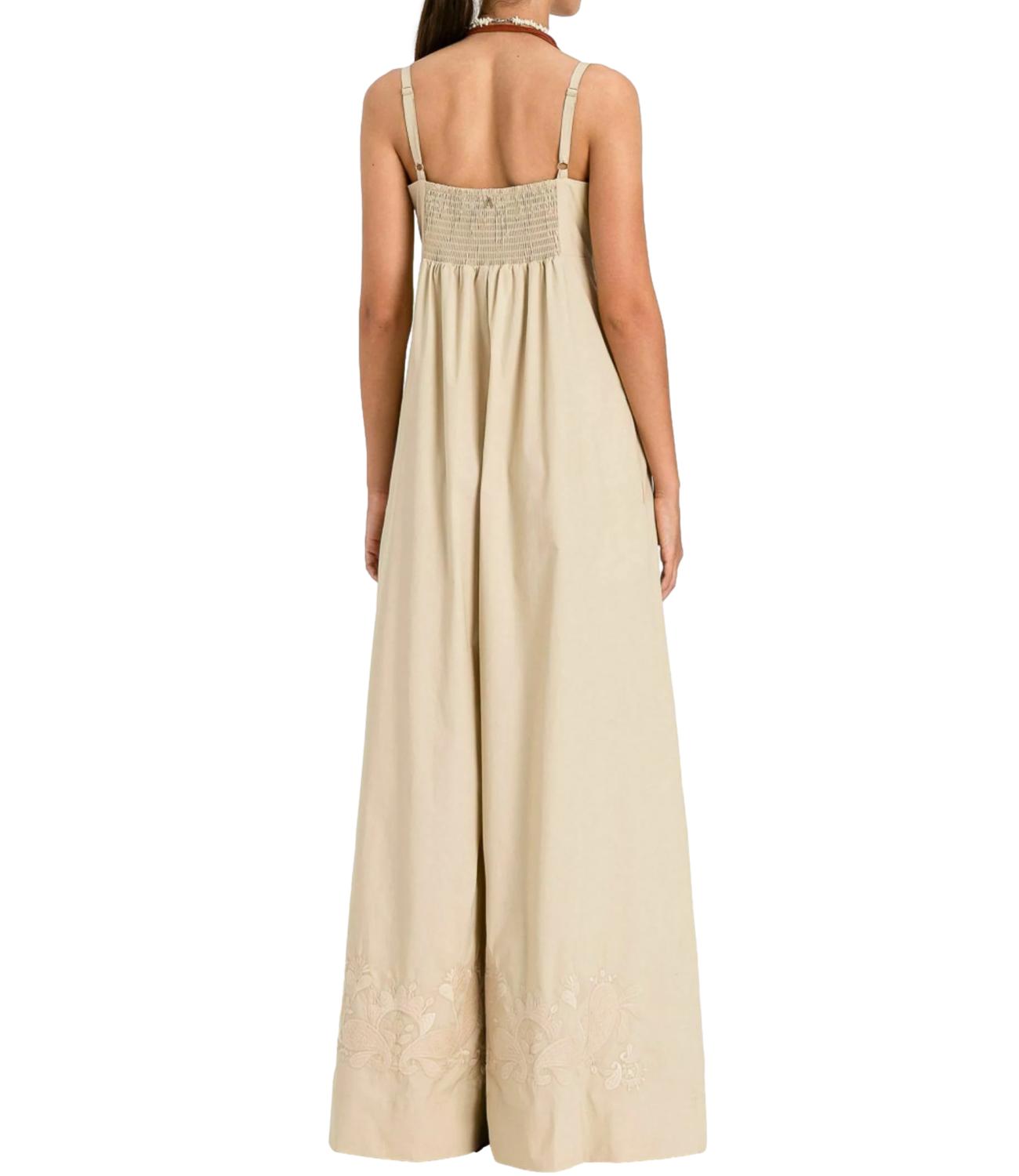 Actitude Twinset Tuta Safari da Donna