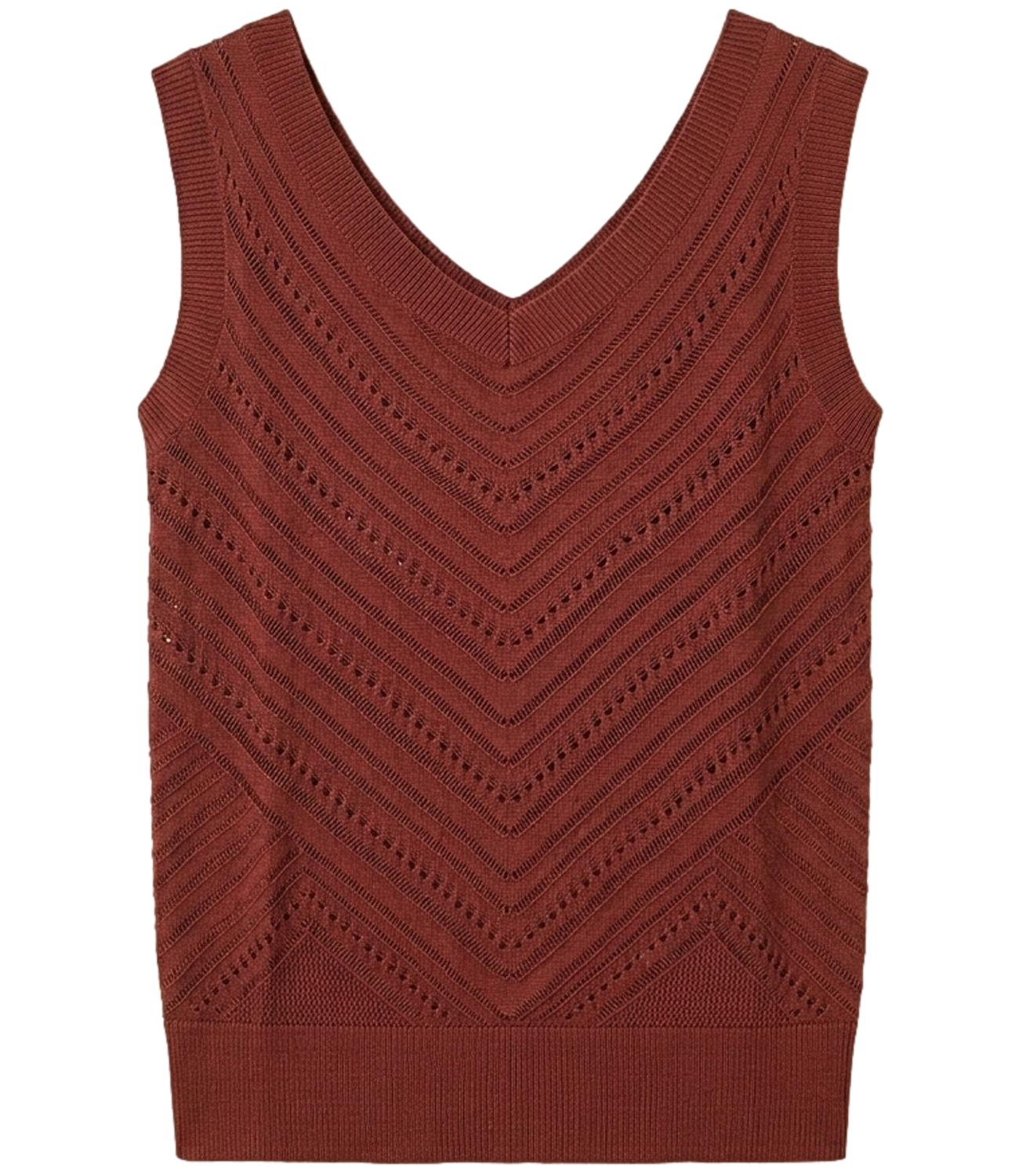 Actitude Twinset Maglia da Donna