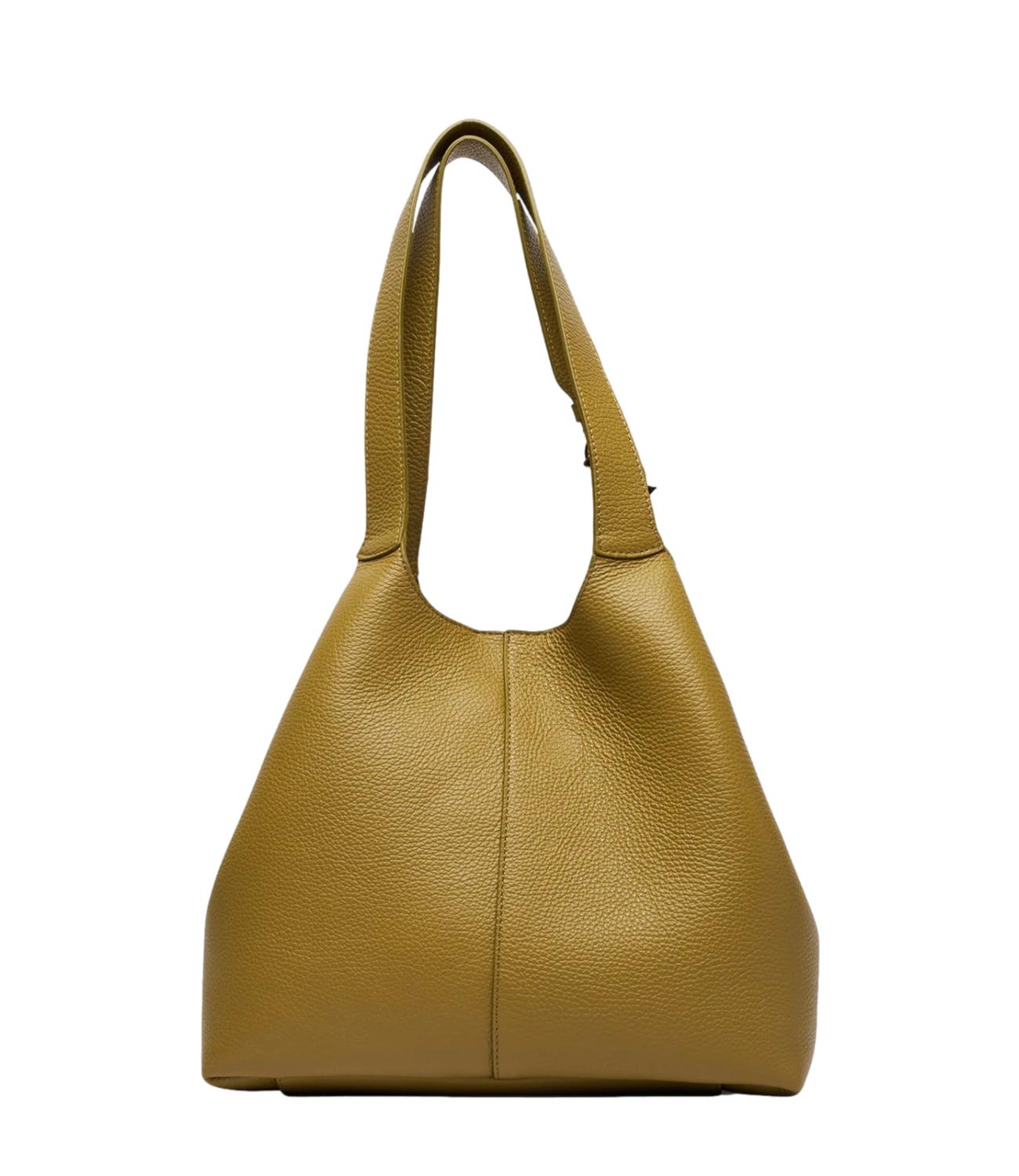 Coccinelle Borsa Seagrass da Donna