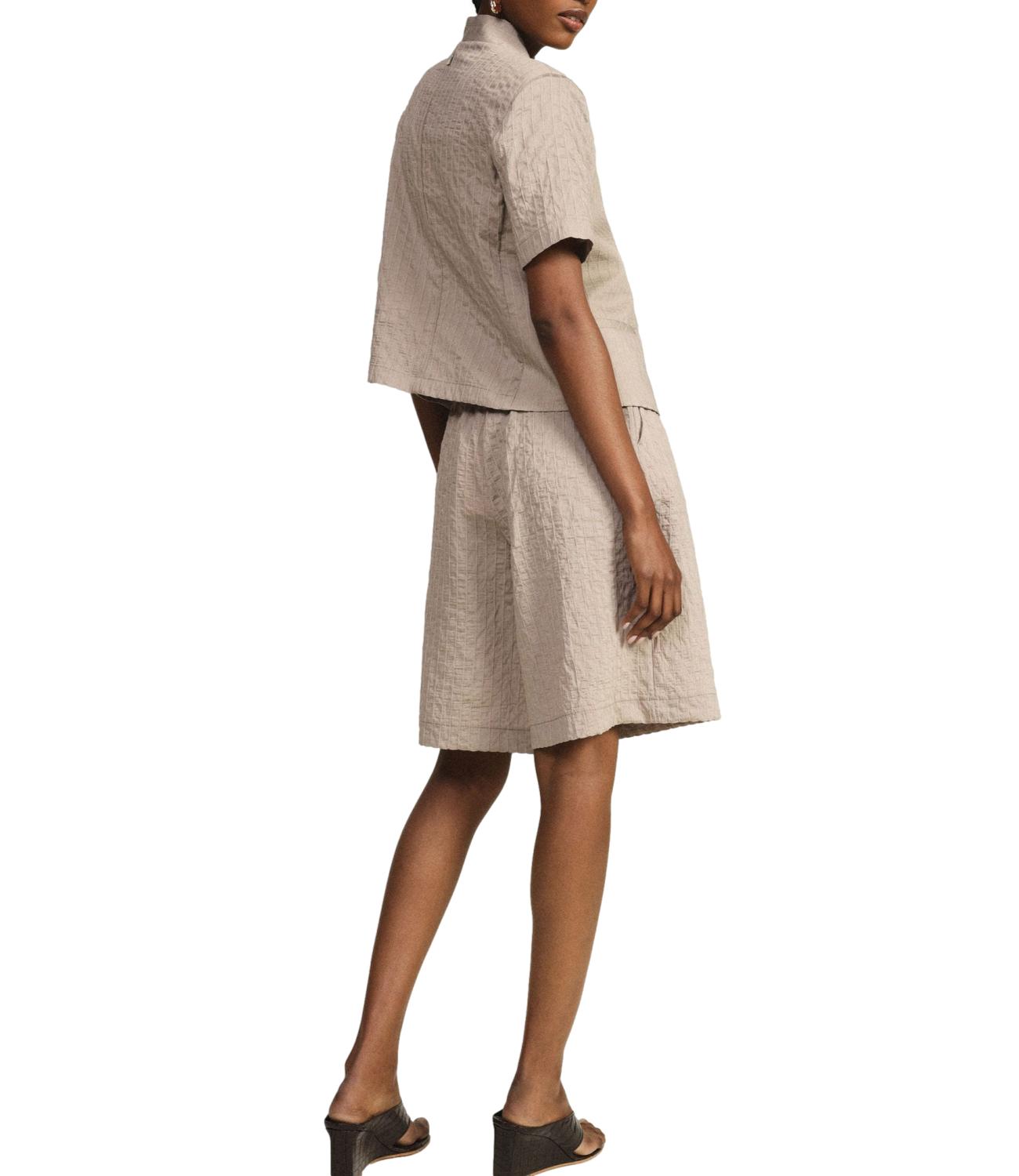 Dixie Short Deserto da Donna