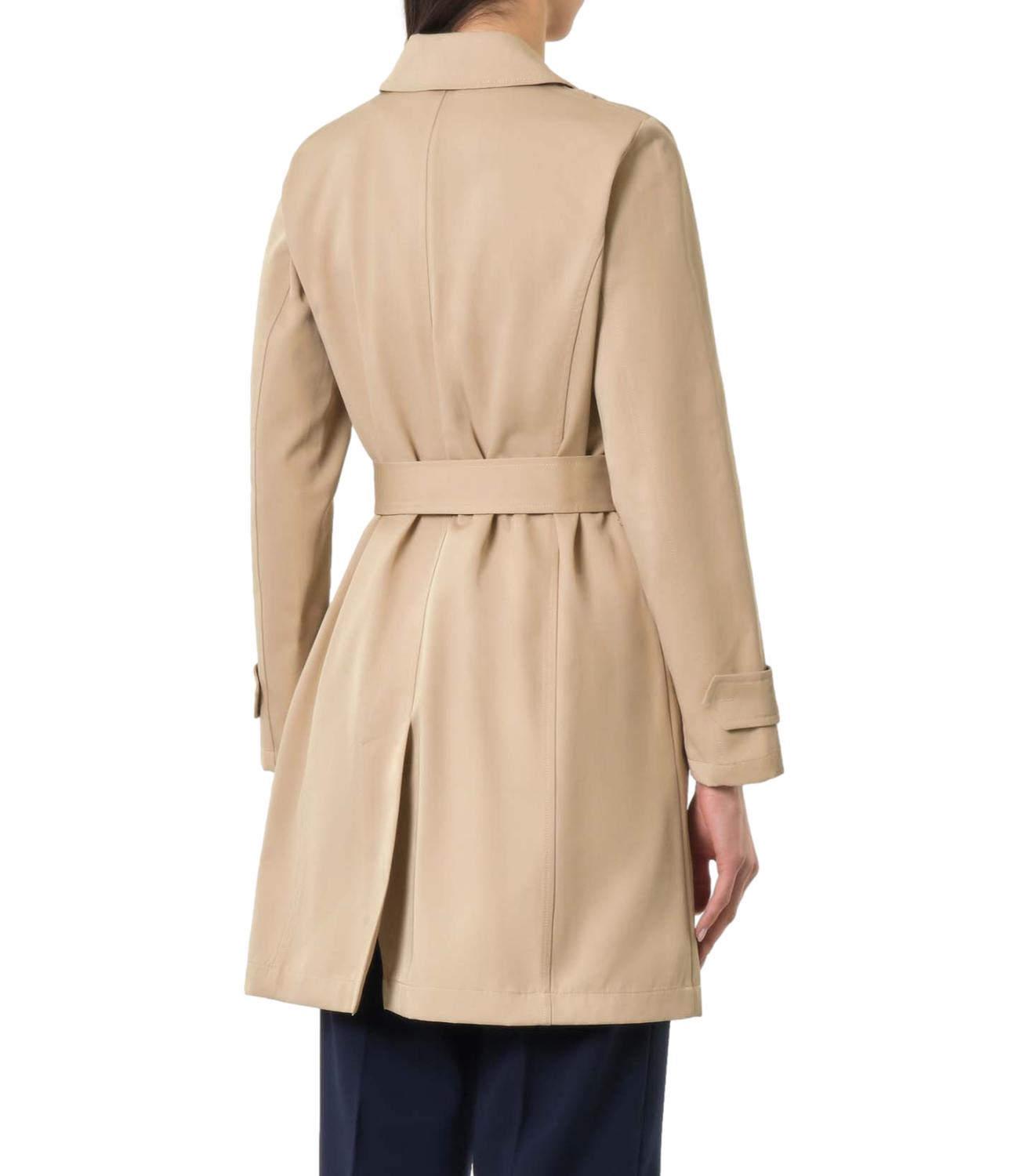 Vicolo Canotta Beige da Donna