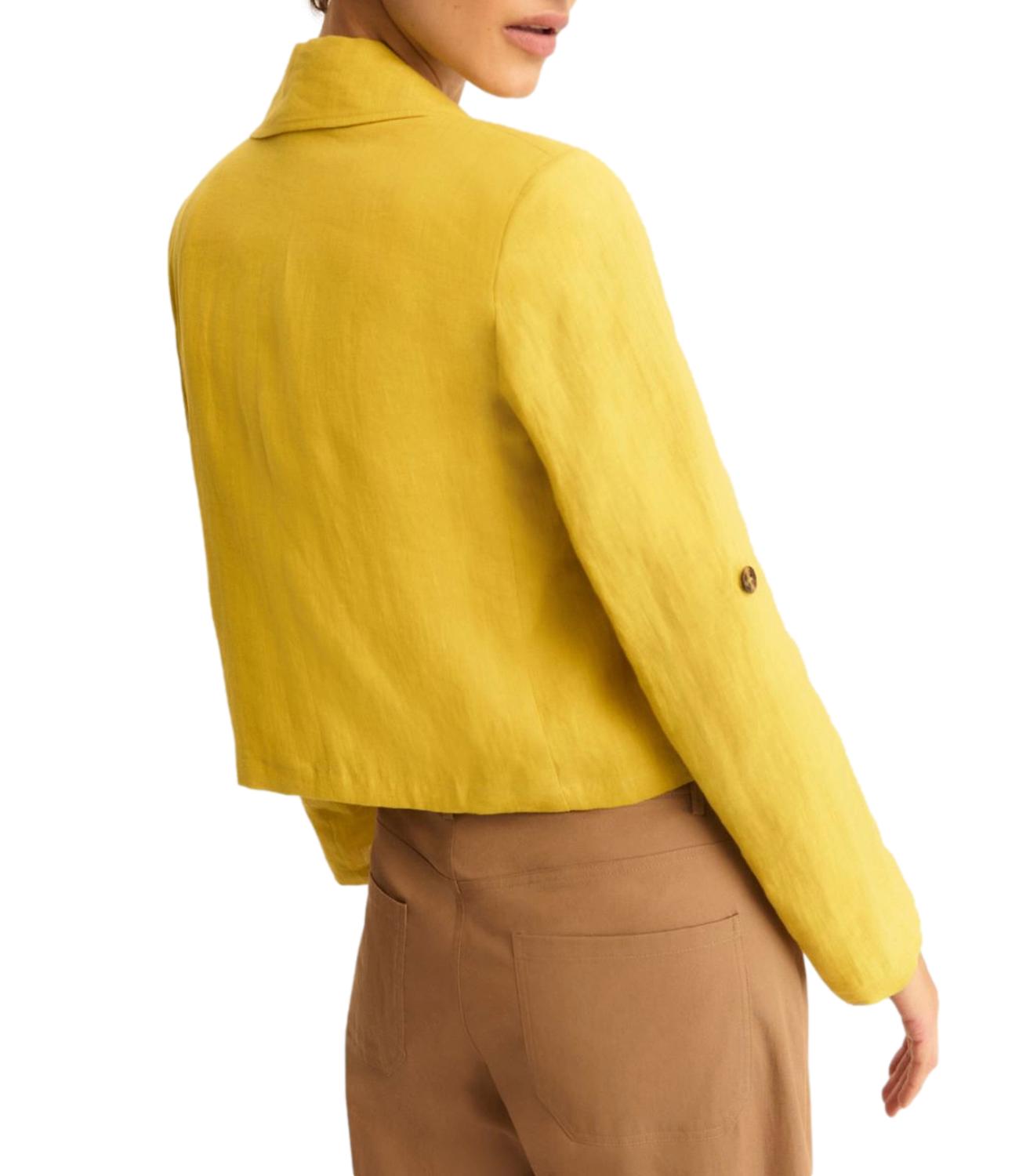 Vicolo Canotta Beige da Donna