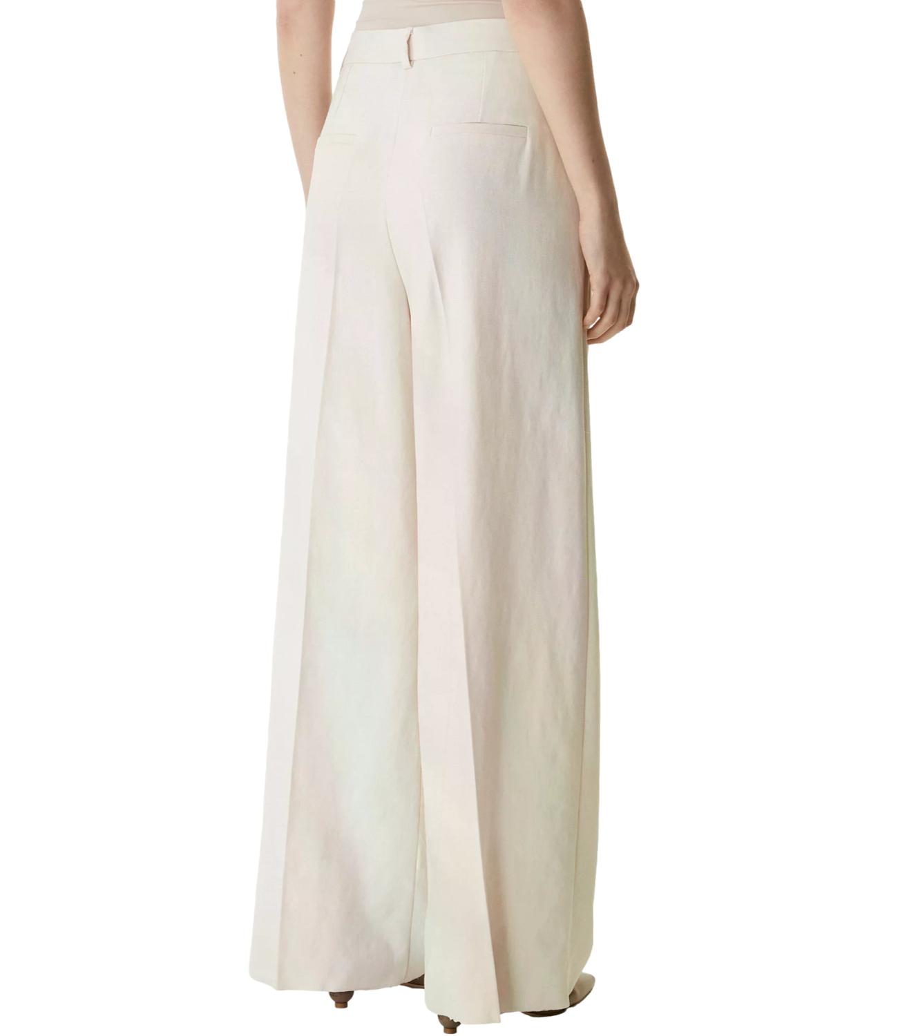 Vicolo Canotta Beige da Donna