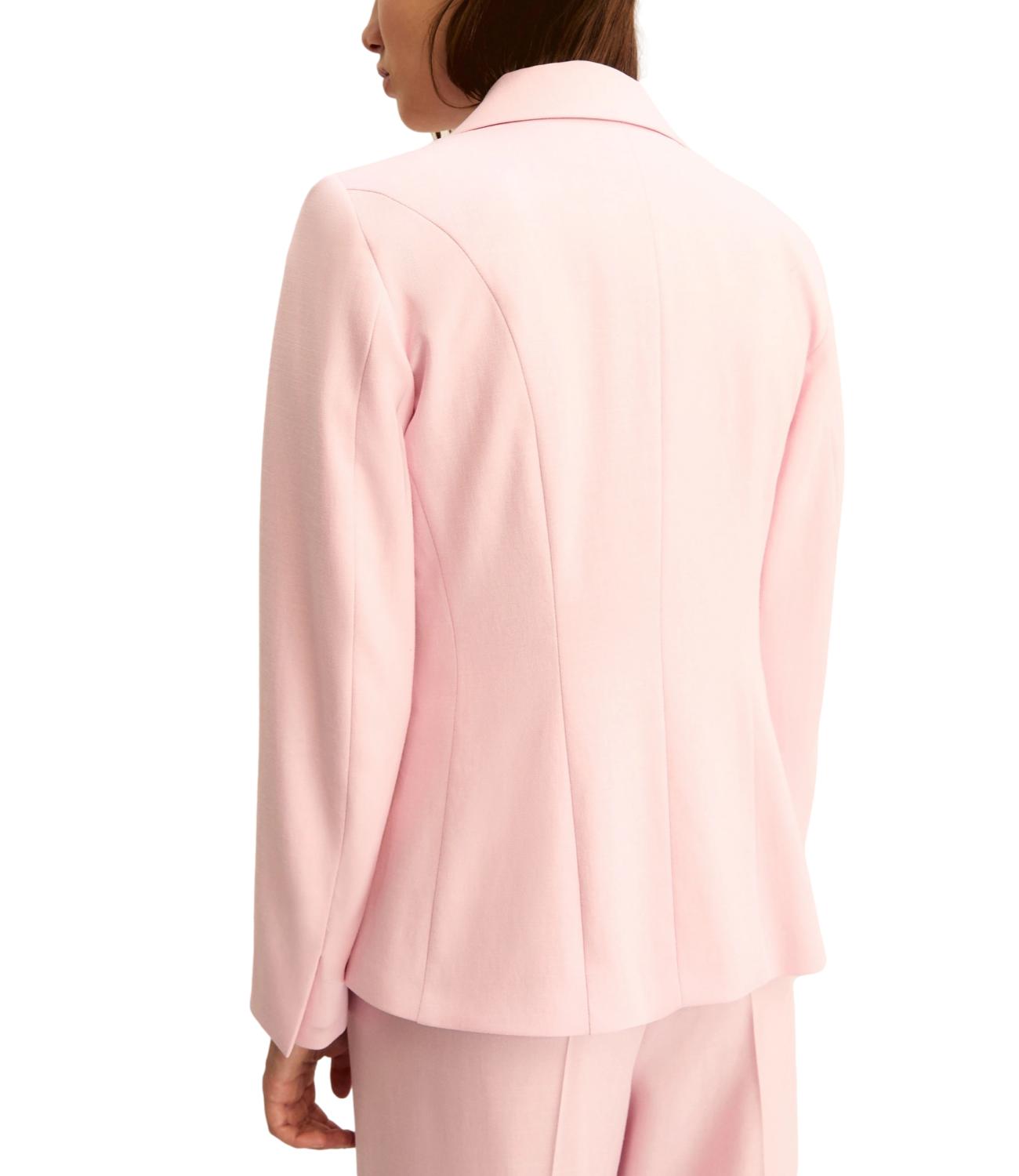 Emme Marella Completo Rosa da Donna