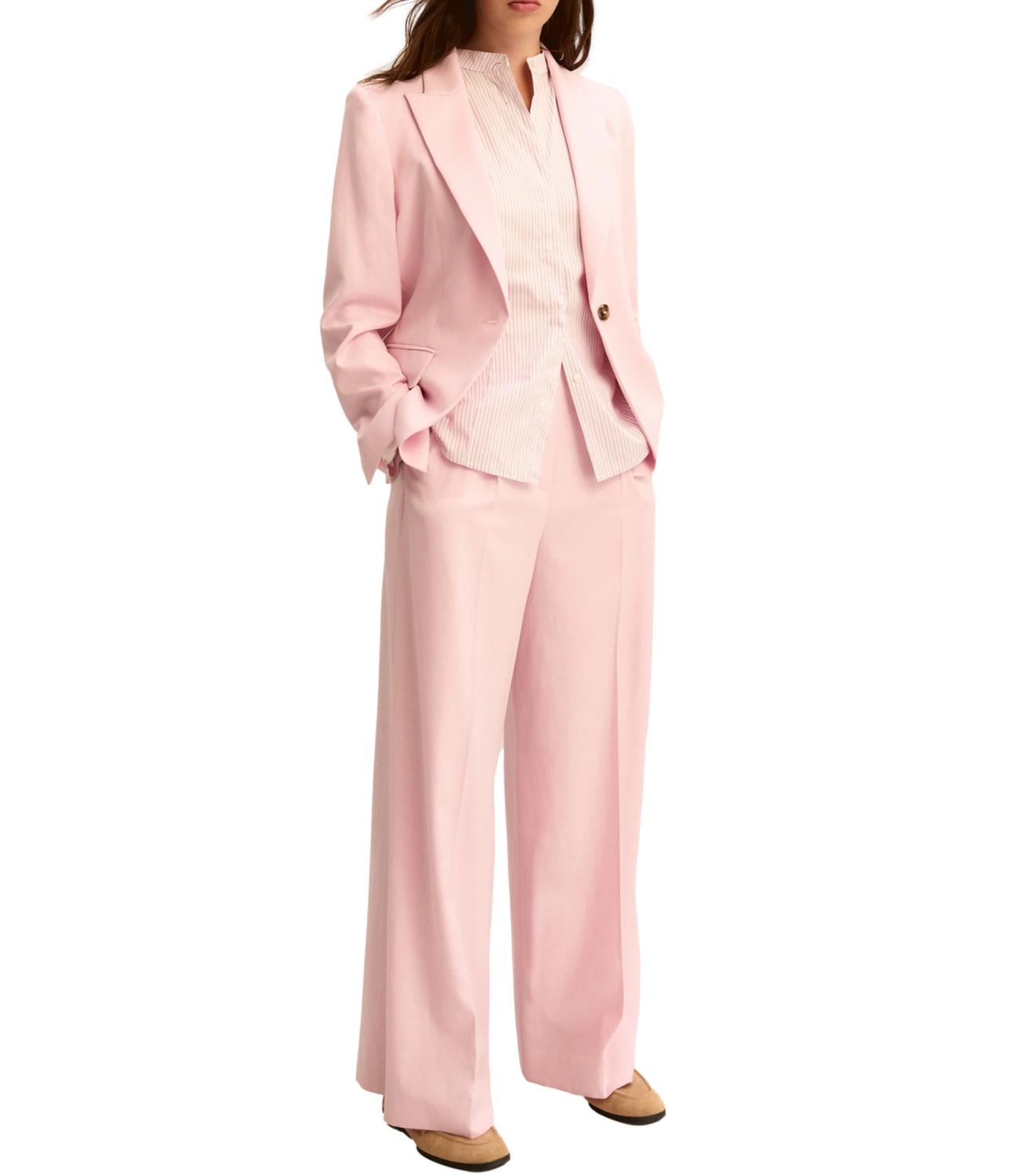 Emme Marella Completo Rosa da Donna