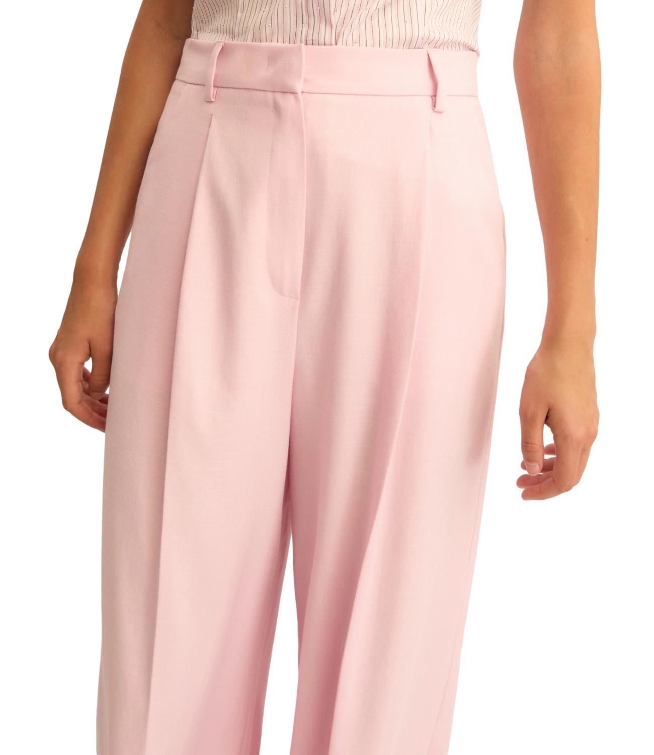 Emme Marella Completo Rosa da Donna
