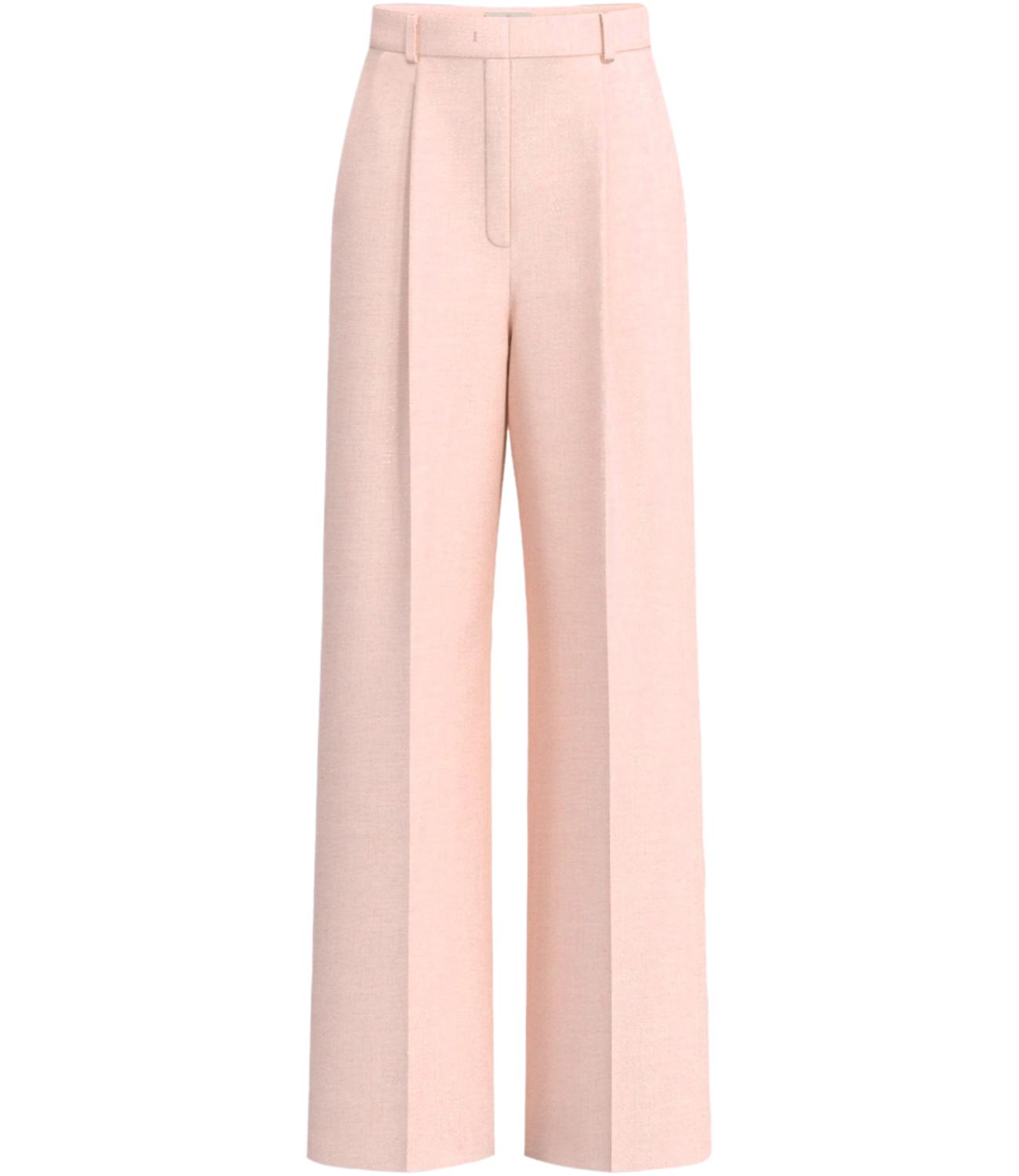 Emme Marella Completo Rosa da Donna