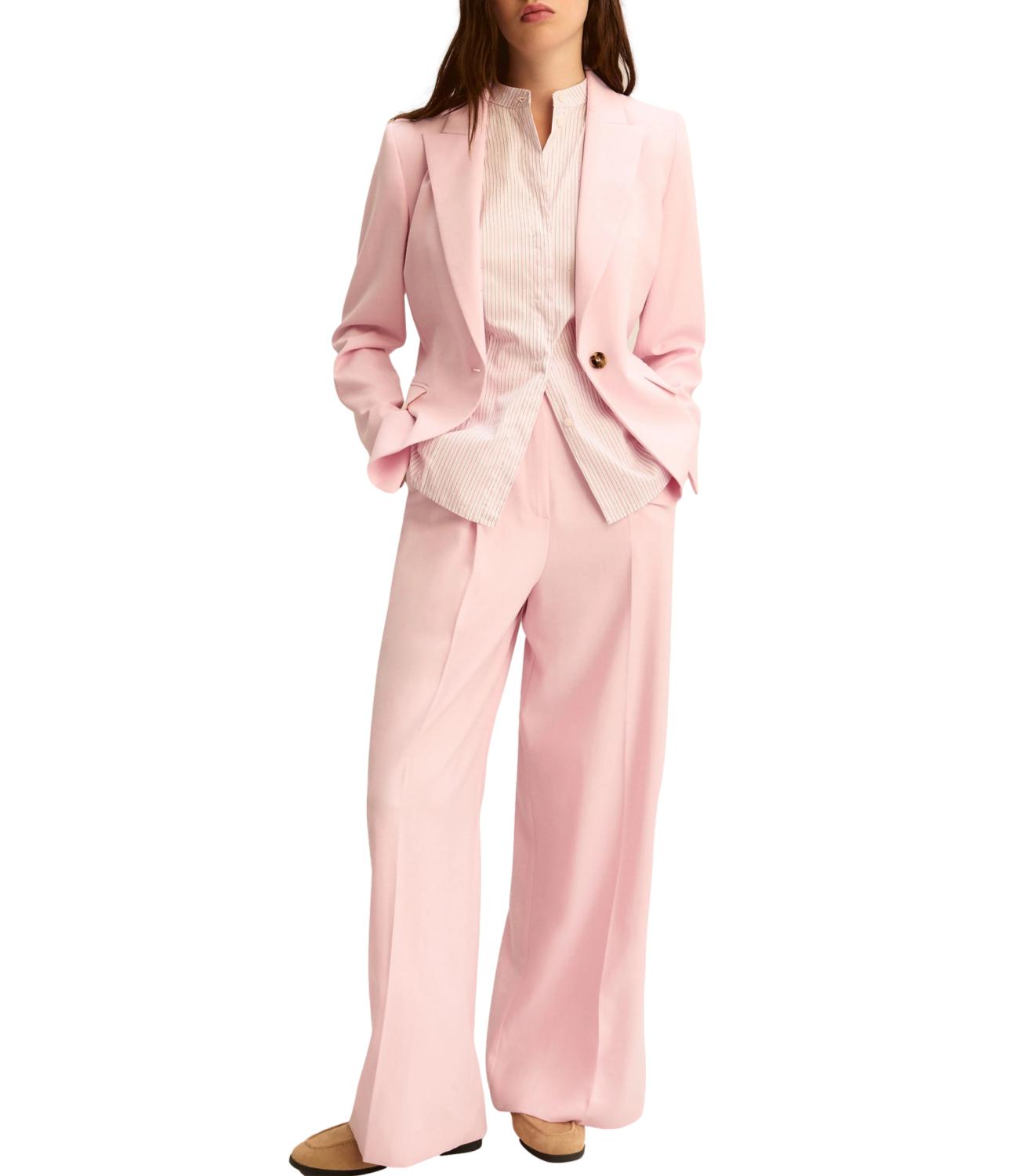 Emme Marella Completo Rosa da Donna