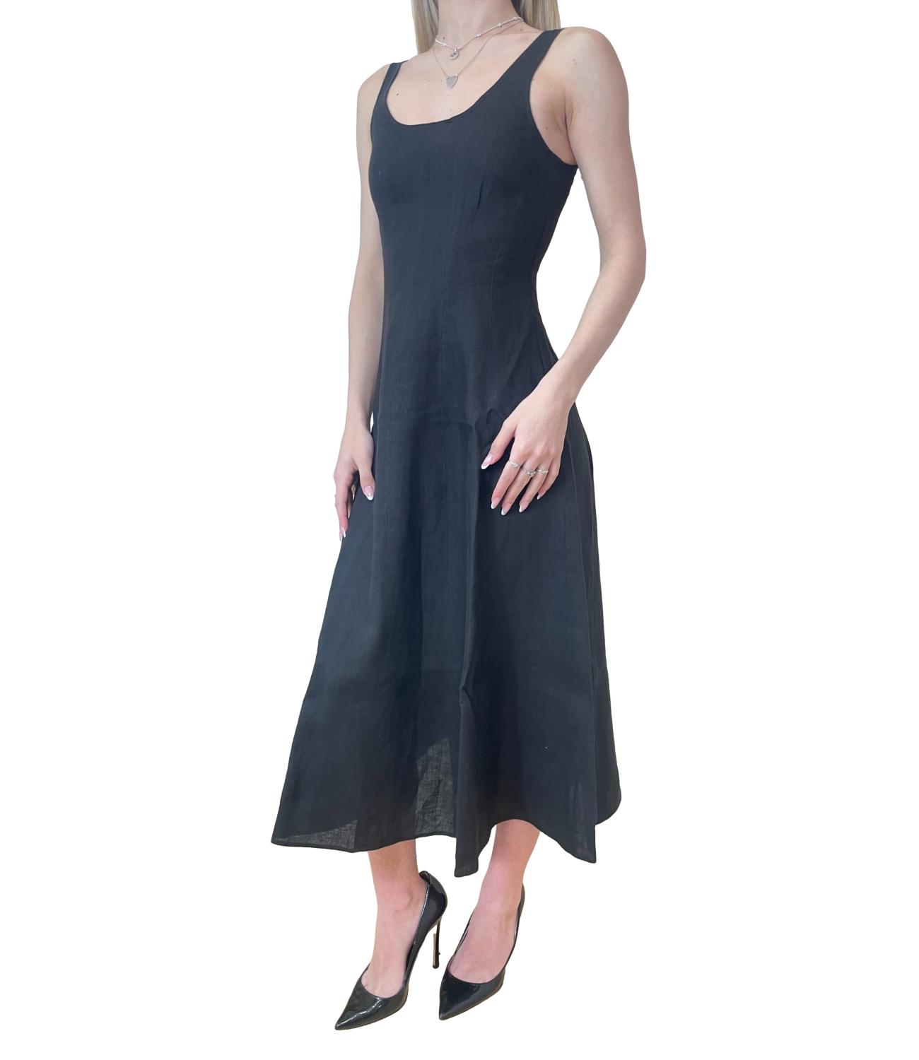 Vicolo Canotta Beige da Donna