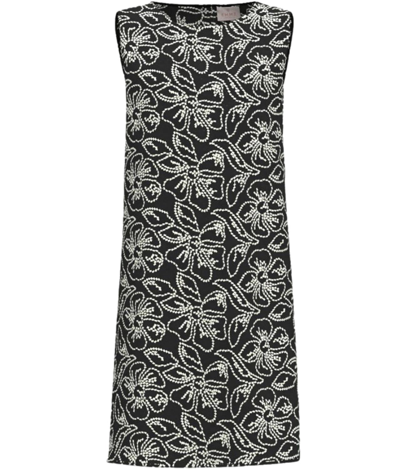 Vicolo Canotta Beige da Donna