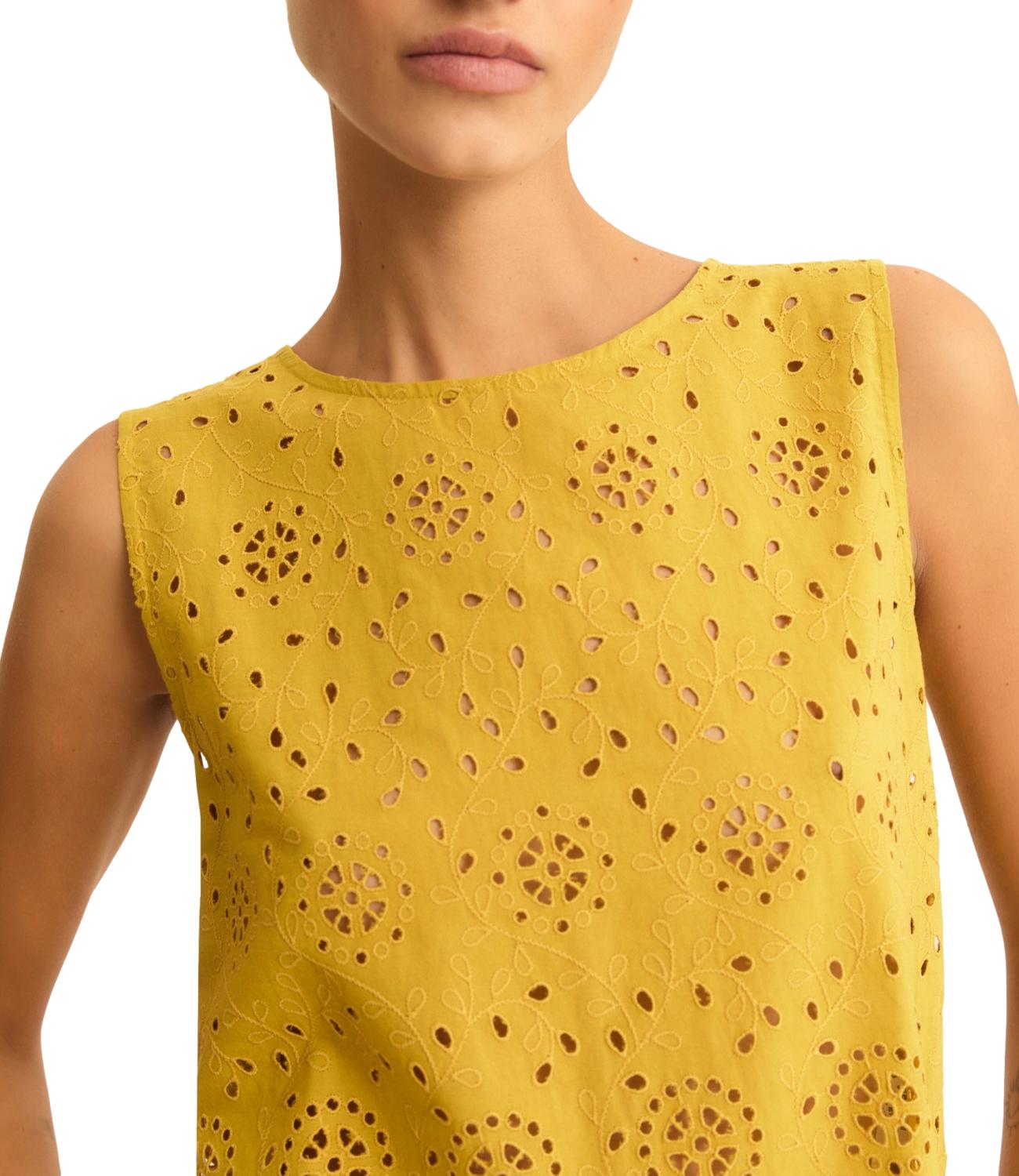 Imperial Completo Latte Donna